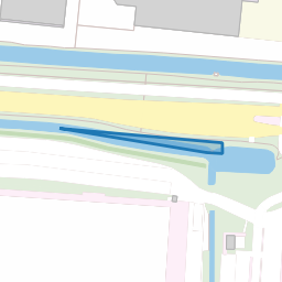 Perceel BKP00-A-4700