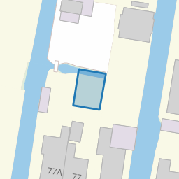 Perceel BKP00-A-4707