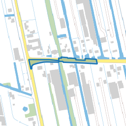 Perceel BKP00-A-4712