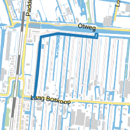 Perceel BKP00-A-4714