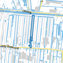 Perceel BKP00-A-4716