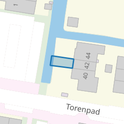 Perceel BKP00-A-4717