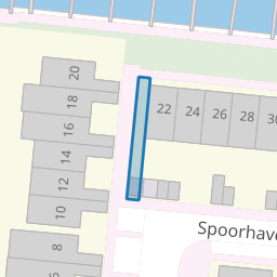 Perceel BKP00-A-4726