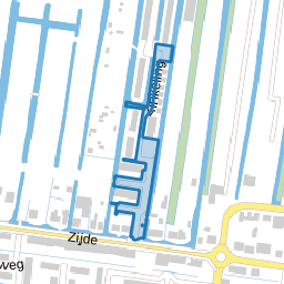 Perceel BKP00-A-4729