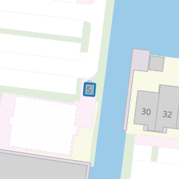 Perceel BKP00-A-4730