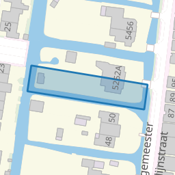 Perceel BKP00-A-4733