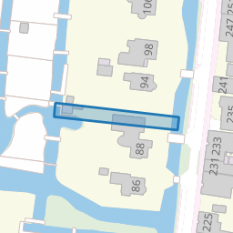 Perceel BKP00-A-4735