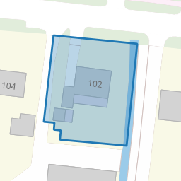 Perceel BKP00-A-4742
