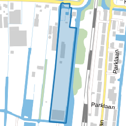 Perceel BKP00-A-4744