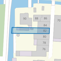 Perceel BKP00-A-4746