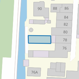 Perceel BKP00-A-4748