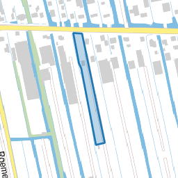 Perceel BKP00-A-4754