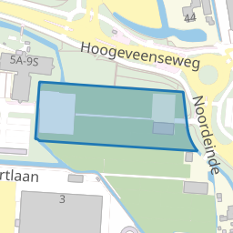 Perceel BKP00-A-4761