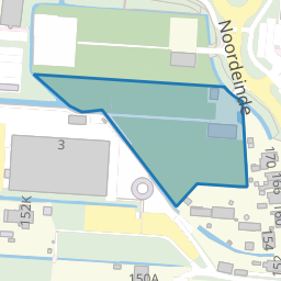 Perceel BKP00-A-4762