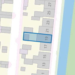 Perceel BKP00-A-4764