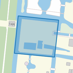 Perceel BKP00-A-4766