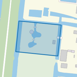 Perceel BKP00-A-4767