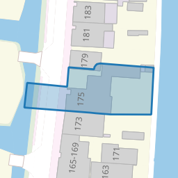 Perceel BKP00-A-4771