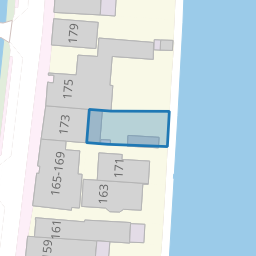 Perceel BKP00-A-4772