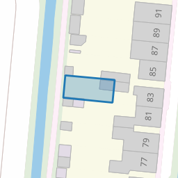 Perceel BKP00-A-4774