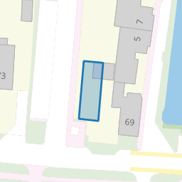 Perceel BKP00-A-4777