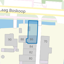 Perceel BKP00-A-4793