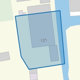 Perceel BKP00-A-4799