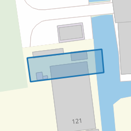 Perceel BKP00-A-4800