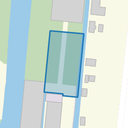 Perceel BKP00-A-4802