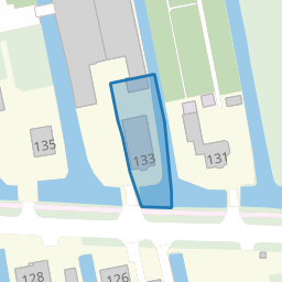 Perceel BKP00-A-4804