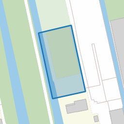 Perceel BKP00-A-4805