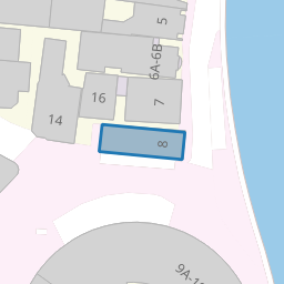 Perceel BKP00-A-4809