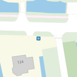 Perceel BKP00-A-4811