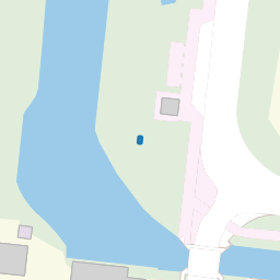 Perceel BKP00-A-4815