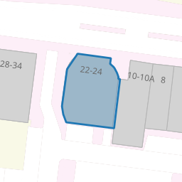 Perceel BKP00-A-4818