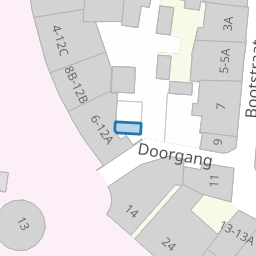 Perceel BKP00-A-4823