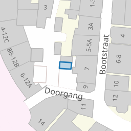 Perceel BKP00-A-4824