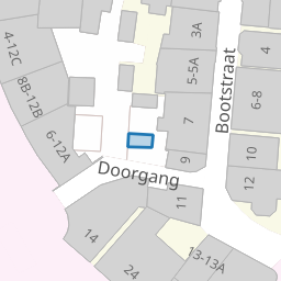 Perceel BKP00-A-4826