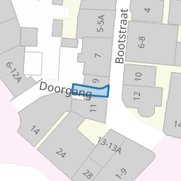 Perceel BKP00-A-4829