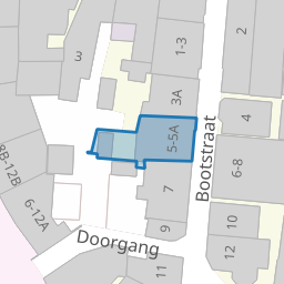 Perceel BKP00-A-4831