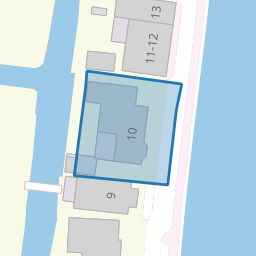 Perceel BKP00-A-4839