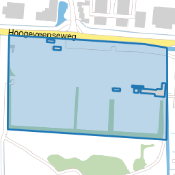 Perceel BKP00-A-4841