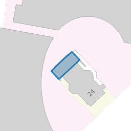 Perceel BKP00-A-4845