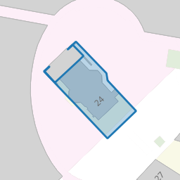 Perceel BKP00-A-4846