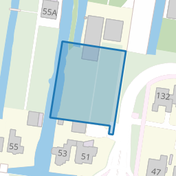 Perceel BKP00-A-4853