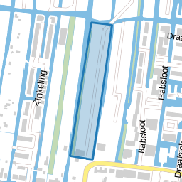 Perceel BKP00-A-4854