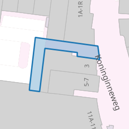 Perceel BKP00-A-4855