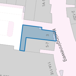 Perceel BKP00-A-4856