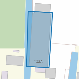 Perceel BKP00-A-4860