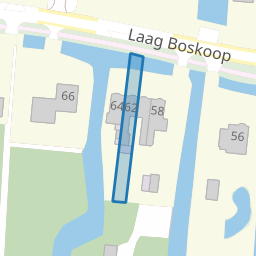 Perceel BKP00-A-4865